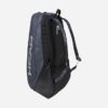Bag x 12r djokovic