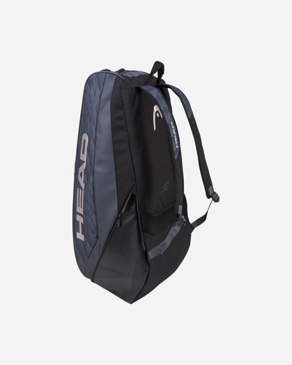 Bag x 12r djokovic