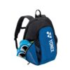 Zaino pro blu