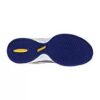 Mirage 300 cly blu/zaff
