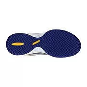 Mirage 300 cly blu/zaff