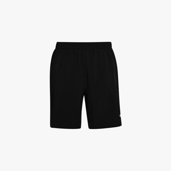 Bermuda easy nero