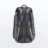 Borsa tour team x 12 monstercombi