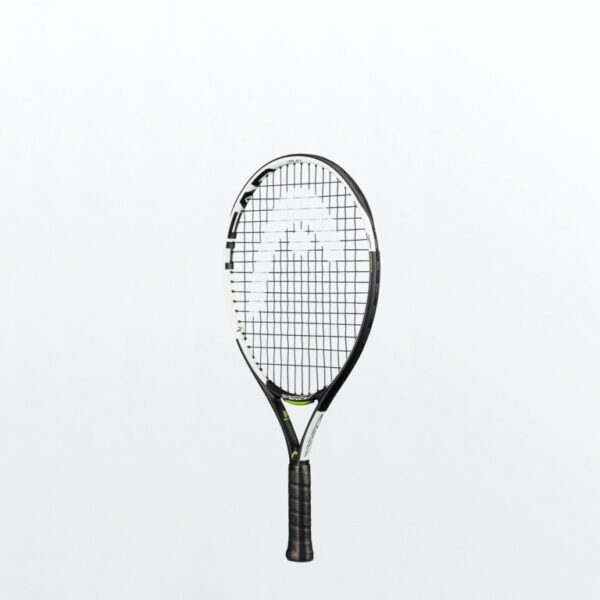 Racchetta junior speed 21
