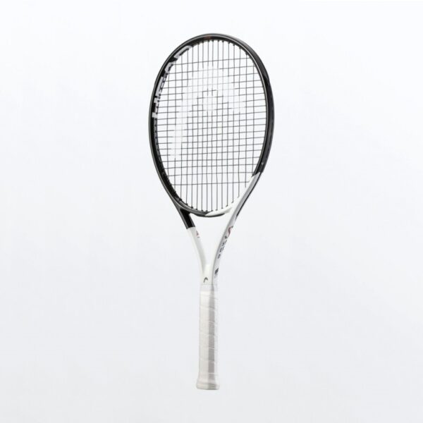 Racchetta speed team