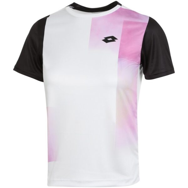 T shirt top ten  junior bnc/ner