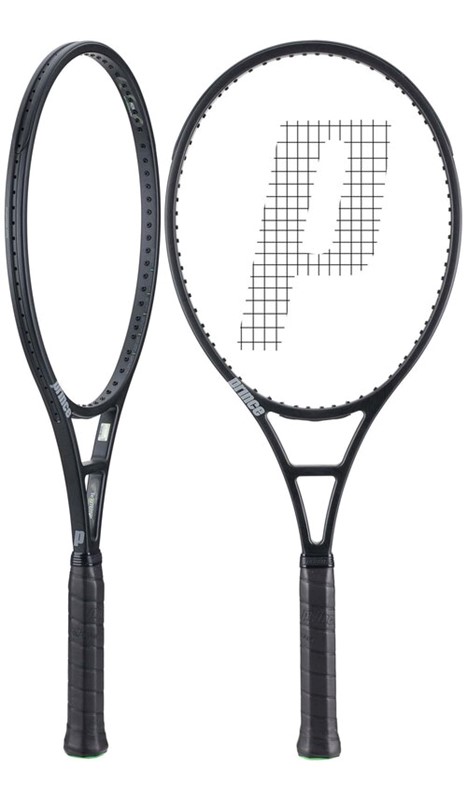 Phantom 107g