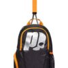 Zaino tennis prince chrome