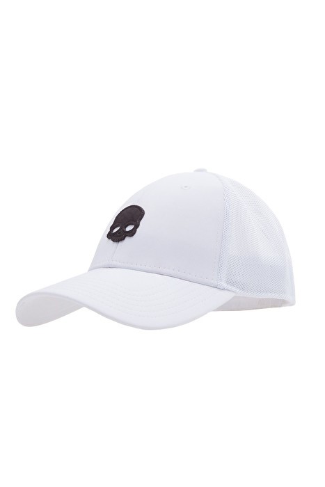 Cappellino hydrogen
