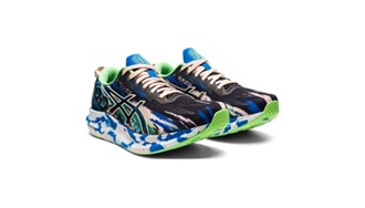 Noosa w tri 13 ner/perl