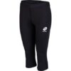 Legging smart mid neri