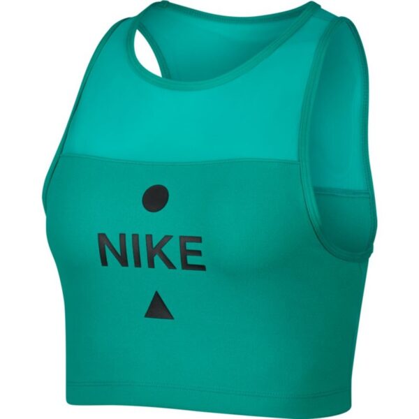 F35ED9EBBBBF0608D61F8E635C13AFD4_ Top icon clash verde