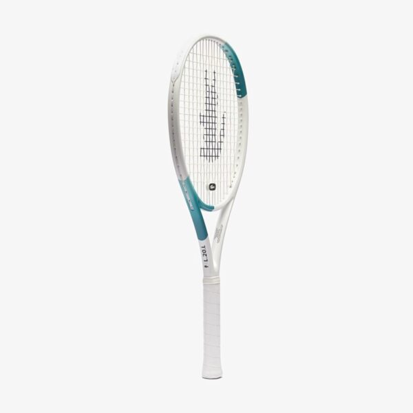 Racchetta lacoste l20l