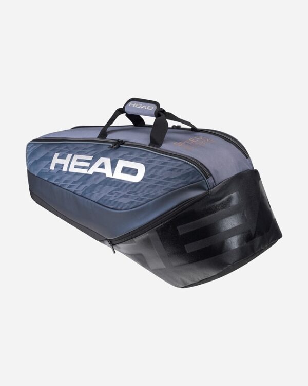 Bag x 6r djocovic