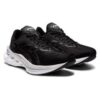 Novablast woman nero/grey