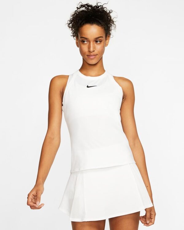 FEC4D06BD53B19811C013AB9C609A044_ Canotta court dry fit bianca