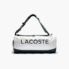 Borsa lacoste l 20