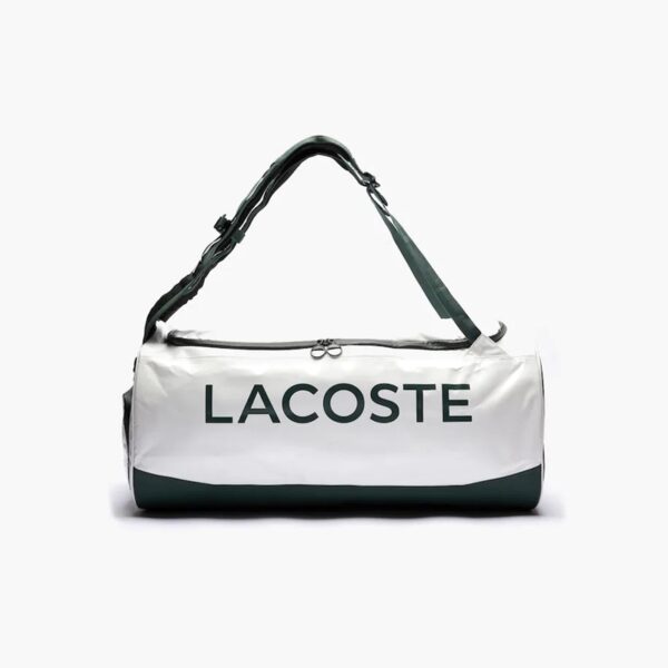Borsa lacoste l 20
