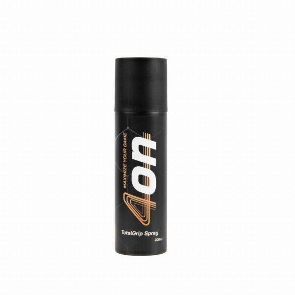 Total spray 4on antiscivolo