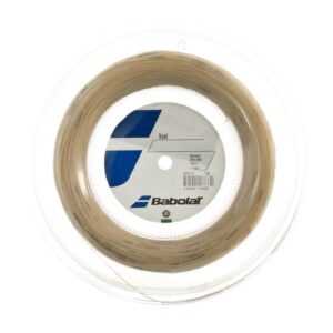 Mat.200 mt x cell nat 1.30
