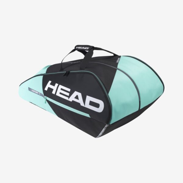 Borsa tennis tour tem 9r