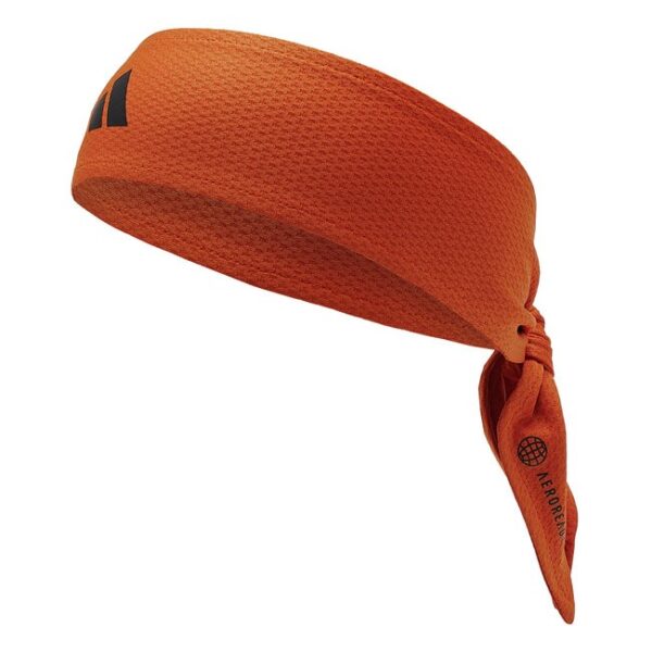 Fascia fronte clay