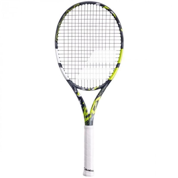 Racchetta pure aero lite