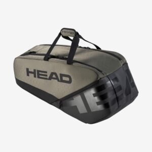 Bag pro x tennis l