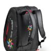 Borsa padel nrg