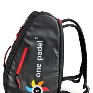 Borsa padel nrg