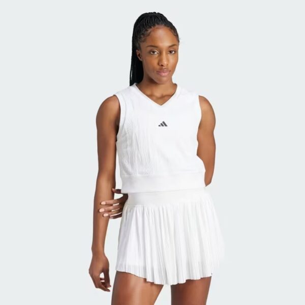 Top pro ready binaco