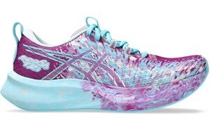 Noosa tri16 w mag/gry