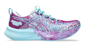 Noosa tri16 w mag/gry