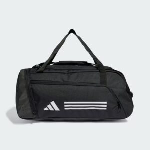 Borsa fitness