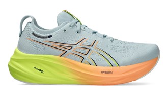 Gel nimbus 26 w paris