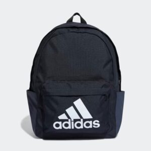 Zaino sport classic