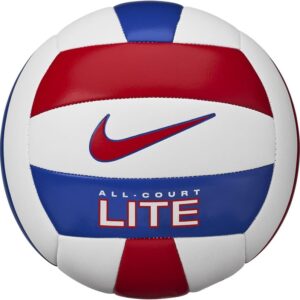 Pallone beach volley