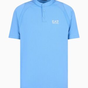 Serafino pro tennis cielo