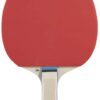 Racchetta ping pong rage