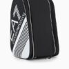 Padel bag nero