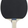 Racchetta ping pong rage