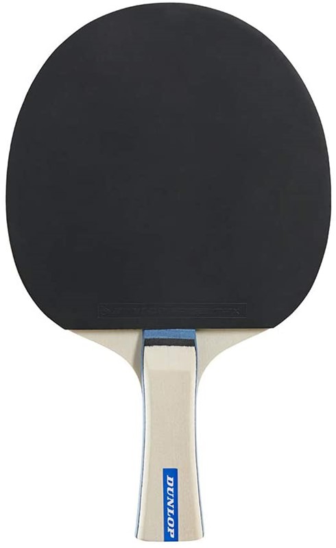 Racchetta ping pong rage