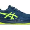 Gel resolution 9 junior blu