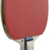 Racchetta ping pong rage