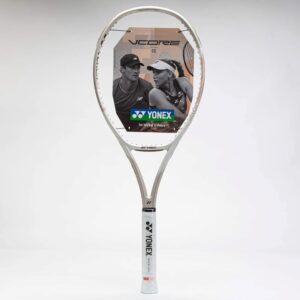 Racchetta v core98/305 sand