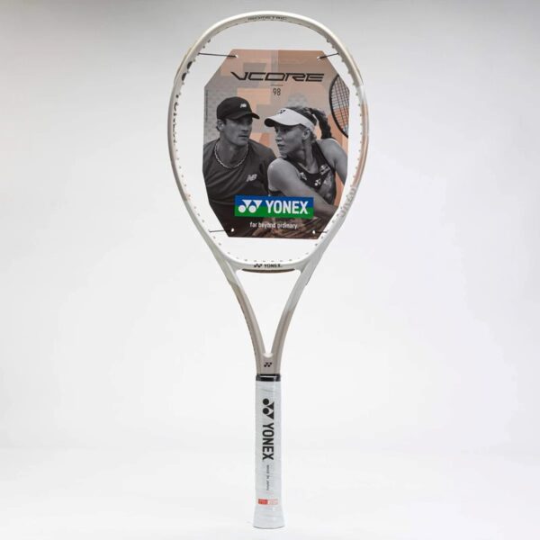 Racchetta v core98/305 sand