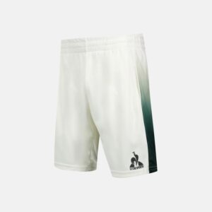 Short pro avorio