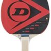 Racchetta ping pong rage
