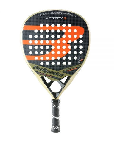 Vertex boy junior23