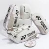 Bag termico pro x 9 beige